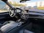 BMW X5 xDrive30d High Executive M Sport Pano ACC Head Up LED Trekhaak