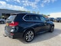 BMW X5 xDrive30d High Executive M Sport Pano ACC Head Up LED Trekhaak