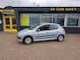 Peugeot 206 1.4 Gentry/TREKHAAK