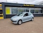 Peugeot 206 1.4 Gentry/TREKHAAK