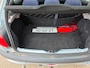 Peugeot 206 1.4 Gentry/TREKHAAK