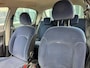 Peugeot 206 1.4 Gentry/TREKHAAK