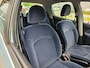 Peugeot 206 1.4 Gentry/TREKHAAK
