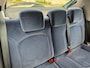 Peugeot 206 1.4 Gentry/TREKHAAK