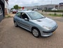 Peugeot 206 1.4 Gentry/TREKHAAK