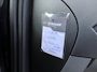 Volkswagen T-Cross 1.0 TSI LIFE 115PK NAVI - AD. CRUISE - TREKH. - PDC