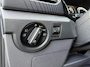 Volkswagen T-Cross 1.0 TSI LIFE 115PK NAVI - AD. CRUISE - TREKH. - PDC