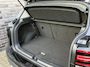 Volkswagen T-Cross 1.0 TSI LIFE 115PK NAVI - AD. CRUISE - TREKH. - PDC