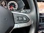 Volkswagen T-Cross 1.0 TSI LIFE 115PK NAVI - AD. CRUISE - TREKH. - PDC