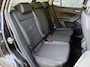 Volkswagen T-Cross 1.0 TSI LIFE 115PK NAVI - AD. CRUISE - TREKH. - PDC