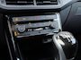 Volkswagen T-Cross 1.0 TSI LIFE 115PK NAVI - AD. CRUISE - TREKH. - PDC