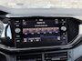 Volkswagen T-Cross 1.0 TSI LIFE 115PK NAVI - AD. CRUISE - TREKH. - PDC