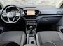 Volkswagen T-Cross 1.0 TSI LIFE 115PK NAVI - AD. CRUISE - TREKH. - PDC