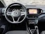 Volkswagen T-Cross 1.0 TSI LIFE 115PK NAVI - AD. CRUISE - TREKH. - PDC