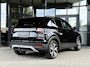 Volkswagen T-Cross 1.0 TSI LIFE 115PK NAVI - AD. CRUISE - TREKH. - PDC