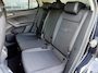 Volkswagen T-Cross 1.0 TSI LIFE 115PK NAVI - AD. CRUISE - TREKH. - PDC