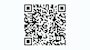 Volkswagen T-Cross 1.0 TSI LIFE 115PK NAVI - AD. CRUISE - TREKH. - PDC