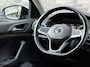 Volkswagen T-Cross 1.0 TSI LIFE 115PK NAVI - AD. CRUISE - TREKH. - PDC