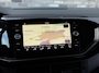 Volkswagen T-Cross 1.0 TSI LIFE 115PK NAVI - AD. CRUISE - TREKH. - PDC