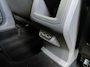 Volkswagen T-Cross 1.0 TSI LIFE 115PK NAVI - AD. CRUISE - TREKH. - PDC