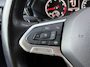 Volkswagen T-Cross 1.0 TSI LIFE 115PK NAVI - AD. CRUISE - TREKH. - PDC