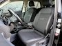 Volkswagen T-Cross 1.0 TSI LIFE 115PK NAVI - AD. CRUISE - TREKH. - PDC
