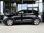 Volkswagen T-Cross 1.0 TSI LIFE 115PK NAVI - AD. CRUISE - TREKH. - PDC