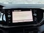 Volkswagen T-Cross 1.0 TSI LIFE 115PK NAVI - AD. CRUISE - TREKH. - PDC