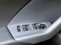 Volkswagen T-Cross 1.0 TSI LIFE 115PK NAVI - AD. CRUISE - TREKH. - PDC