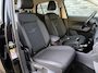 Volkswagen T-Cross 1.0 TSI LIFE 115PK NAVI - AD. CRUISE - TREKH. - PDC