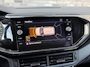 Volkswagen T-Cross 1.0 TSI LIFE 115PK NAVI - AD. CRUISE - TREKH. - PDC