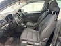 Volkswagen Golf 1.4 TSI Highline Automaat |Camera |Stoelverwarming