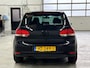 Volkswagen Golf 1.4 TSI Highline Automaat |Camera |Stoelverwarming
