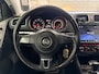 Volkswagen Golf 1.4 TSI Highline Automaat |Camera |Stoelverwarming