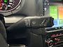 Volkswagen Golf 1.4 TSI Highline Automaat |Camera |Stoelverwarming