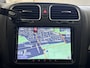 Volkswagen Golf 1.4 TSI Highline Automaat |Camera |Stoelverwarming