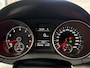 Volkswagen Golf 1.4 TSI Highline Automaat |Camera |Stoelverwarming