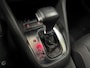 Volkswagen Golf 1.4 TSI Highline Automaat |Camera |Stoelverwarming
