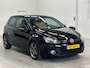 Volkswagen Golf 1.4 TSI Highline Automaat |Camera |Stoelverwarming
