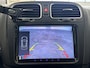 Volkswagen Golf 1.4 TSI Highline Automaat |Camera |Stoelverwarming