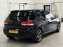 Volkswagen Golf 1.4 TSI Highline Automaat |Camera |Stoelverwarming