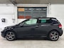 Volkswagen Golf 1.4 TSI Highline Automaat |Camera |Stoelverwarming