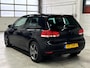 Volkswagen Golf 1.4 TSI Highline Automaat |Camera |Stoelverwarming