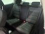 Volkswagen Golf 1.4 TSI Highline Automaat |Camera |Stoelverwarming