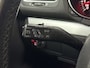 Volkswagen Golf 1.4 TSI Highline Automaat |Camera |Stoelverwarming