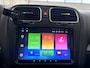 Volkswagen Golf 1.4 TSI Highline Automaat |Camera |Stoelverwarming
