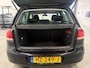 Volkswagen Golf 1.4 TSI Highline Automaat |Camera |Stoelverwarming