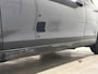 Volkswagen Golf 1.4 TSI Highline Automaat |Camera |Stoelverwarming