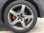 Volkswagen Golf 1.4 TSI Highline Automaat |Camera |Stoelverwarming