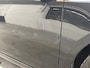Volkswagen Golf 1.4 TSI Highline Automaat |Camera |Stoelverwarming
